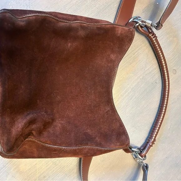 Stunning STAUD bag - Picture 12 of 12